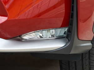 2015200t F SPORT ȫ ^