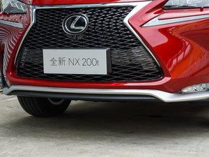 2015200t F SPORT ȫ ^