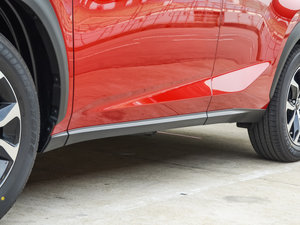 2015200t F SPORT ȫ ^