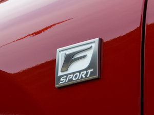 2015200t F SPORT ȫ ^