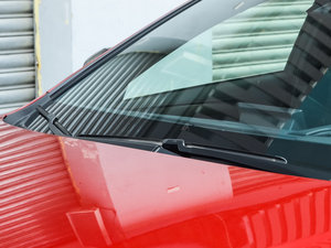 2015200t F SPORT ȫ ^