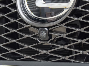 2015200t F SPORT ȫ ^