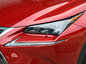 2015200t F SPORT ȫ ^