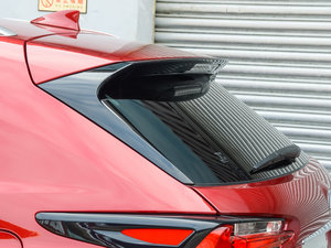 2015200t F SPORT ȫ ^