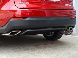 2015200t F SPORT ȫ ^