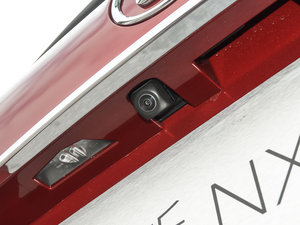 2015200t F SPORT ȫ ^