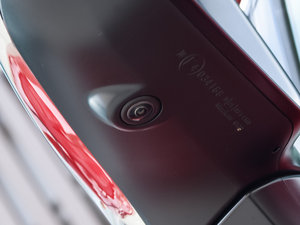 2015200t F SPORT ȫ ^