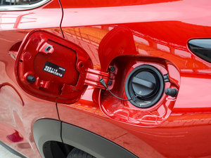 2015200t F SPORT ȫ ^