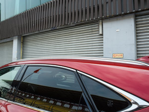 2015200t F SPORT ȫ ^