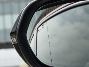 2015200t F SPORT ȫ ^