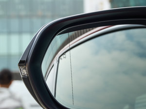 2015200t F SPORT ȫ ^