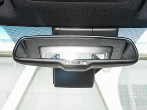 2015200t F SPORT ȫ(q) g