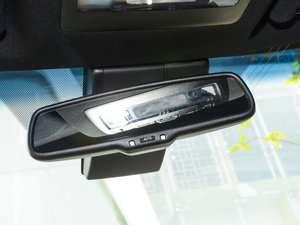 2015200t F SPORT ȫ g