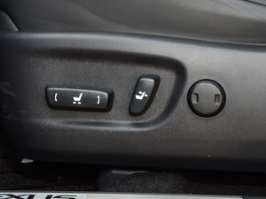 2015200t F SPORT ȫ g