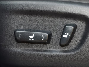 2015200t F SPORT ȫ g