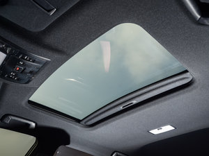 2015200t F SPORT ȫ g