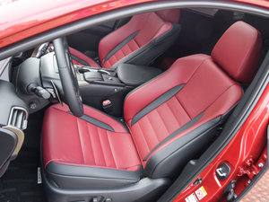 2015200t F SPORT ȫ(q) g