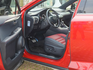 2015200t F SPORT ȫ(q) g