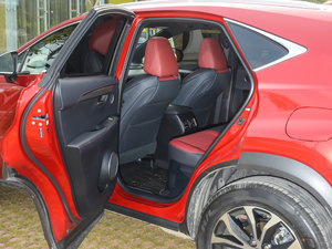 2015200t F SPORT ȫ(q) g