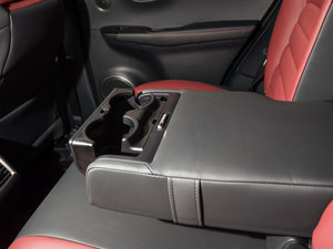 2015200t F SPORT ȫ(q) g