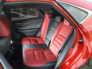 2015200t F SPORT ȫ(q) g