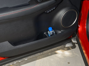 2015200t F SPORT ȫ(q) g