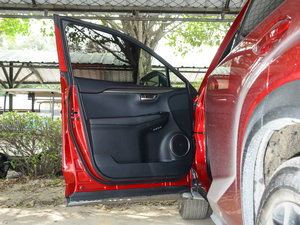 2015200t F SPORT ȫ(q) g