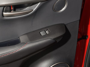 2015200t F SPORT ȫ(q) g