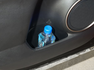 2015200t F SPORT ȫ(q) g