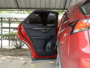 2015200t F SPORT ȫ(q) g