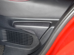 2015200t F SPORT ȫ(q) g