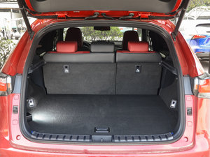 2015200t F SPORT ȫ(q) g