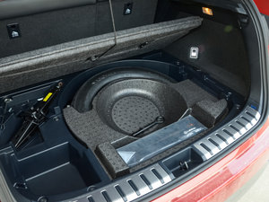 2015200t F SPORT ȫ(q) g