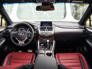 2015200t F SPORT ȫ(q) п؅^(q)