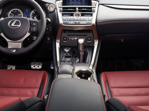 2015200t F SPORT ȫ(q) п؅^(q)