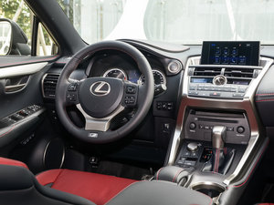 2015200t F SPORT ȫ(q) п؅^(q)