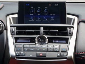 2015200t F SPORT ȫ(q) п؅^(q)