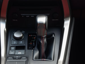 2015200t F SPORT ȫ(q) п؅^(q)