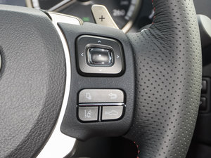 2015200t F SPORT ȫ(q) п؅^(q)