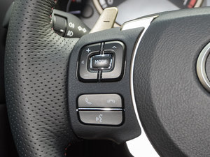 2015200t F SPORT ȫ(q) п؅^(q)