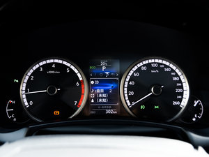 2015200t F SPORT ȫ(q) п؅^(q)