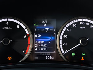 2015200t F SPORT ȫ(q) п؅^(q)