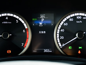 2015200t F SPORT ȫ(q) п؅^(q)