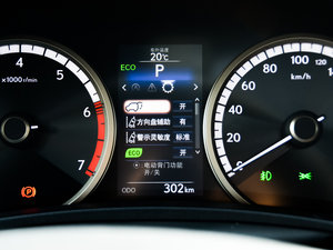 2015200t F SPORT ȫ(q) п؅^(q)