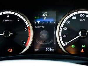 2015200t F SPORT ȫ(q) п؅^(q)