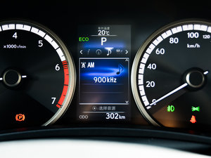 2015200t F SPORT ȫ(q) п؅^(q)