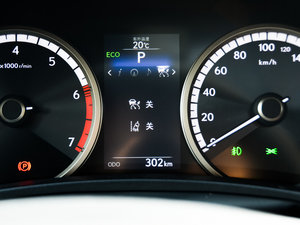 2015200t F SPORT ȫ(q) п؅^(q)