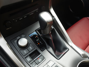 2015200t F SPORT ȫ(q) п؅^(q)