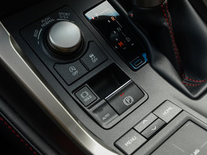 2015200t F SPORT ȫ(q) п؅^(q)