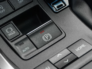 2015200t F SPORT ȫ п؅^